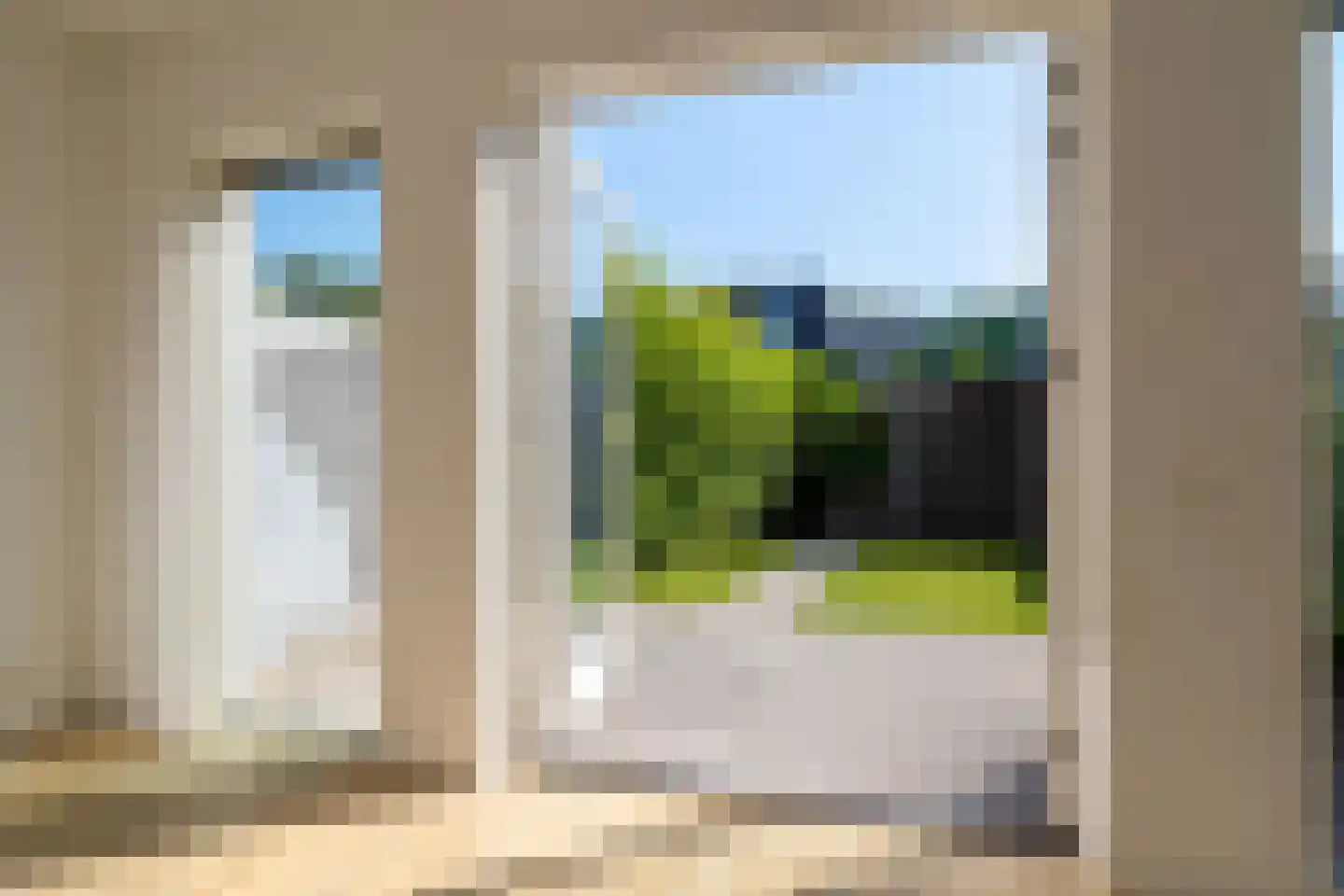 Belcamposingel 62 Groningen thumbnail 18