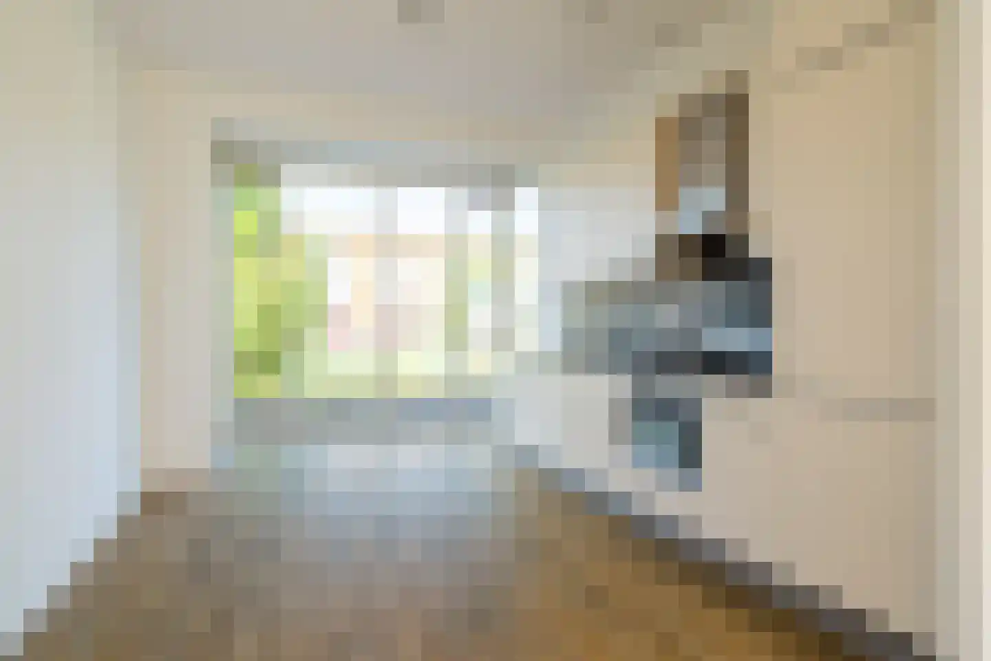 Belcamposingel 62 Groningen thumbnail 22