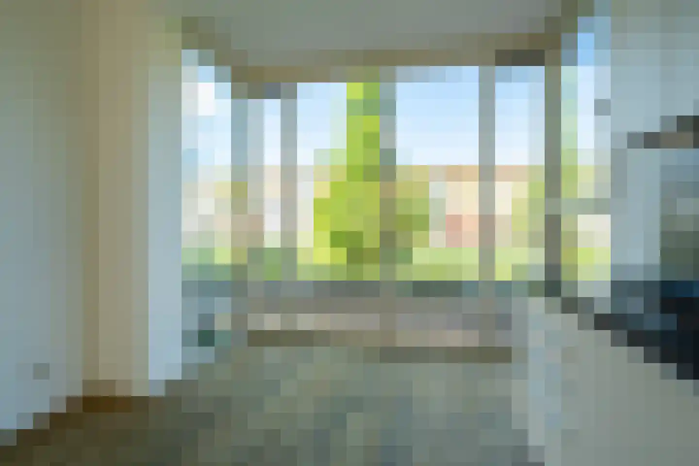 Belcamposingel 62 Groningen thumbnail 23