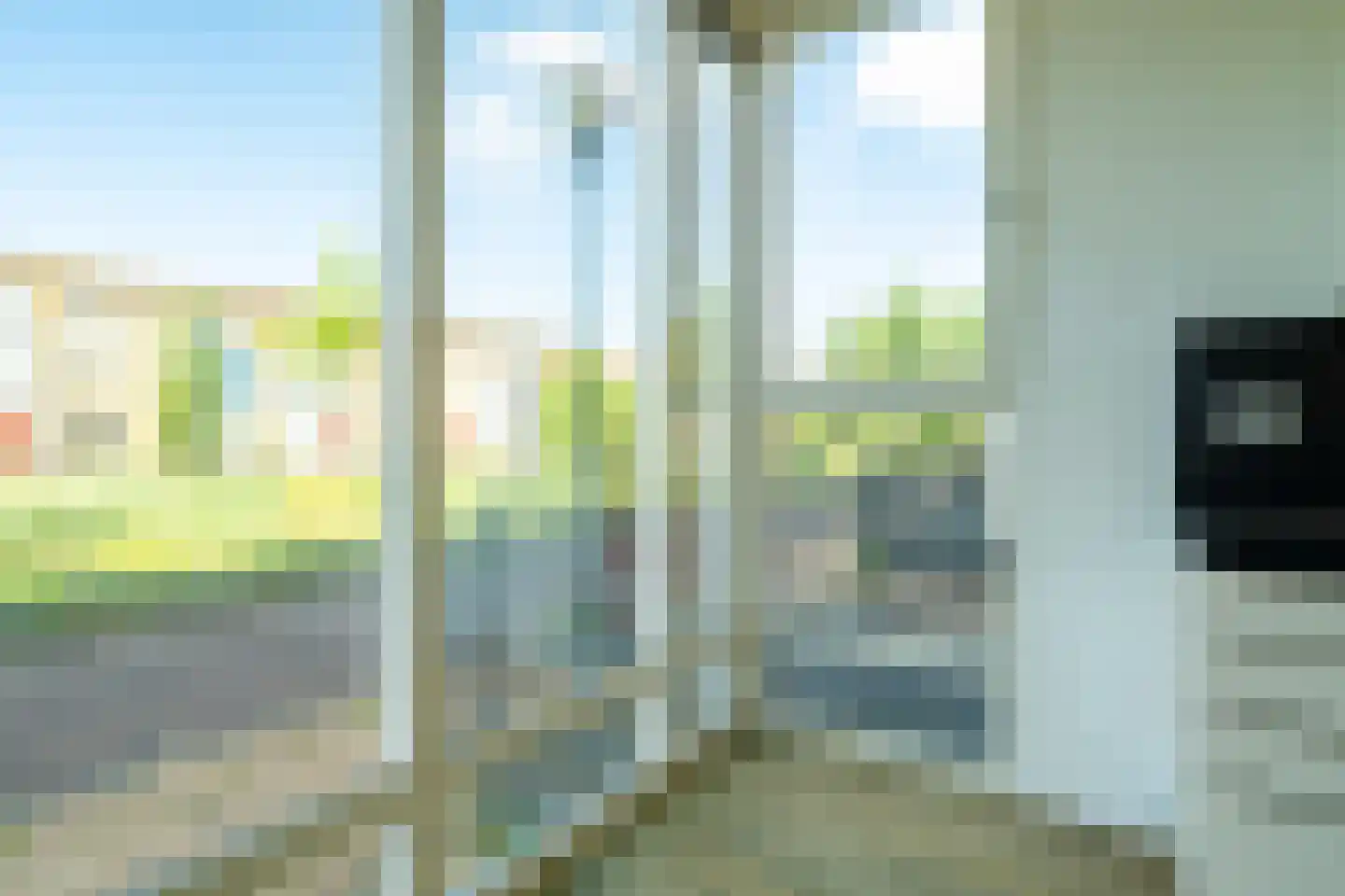 Belcamposingel 62 Groningen thumbnail 24
