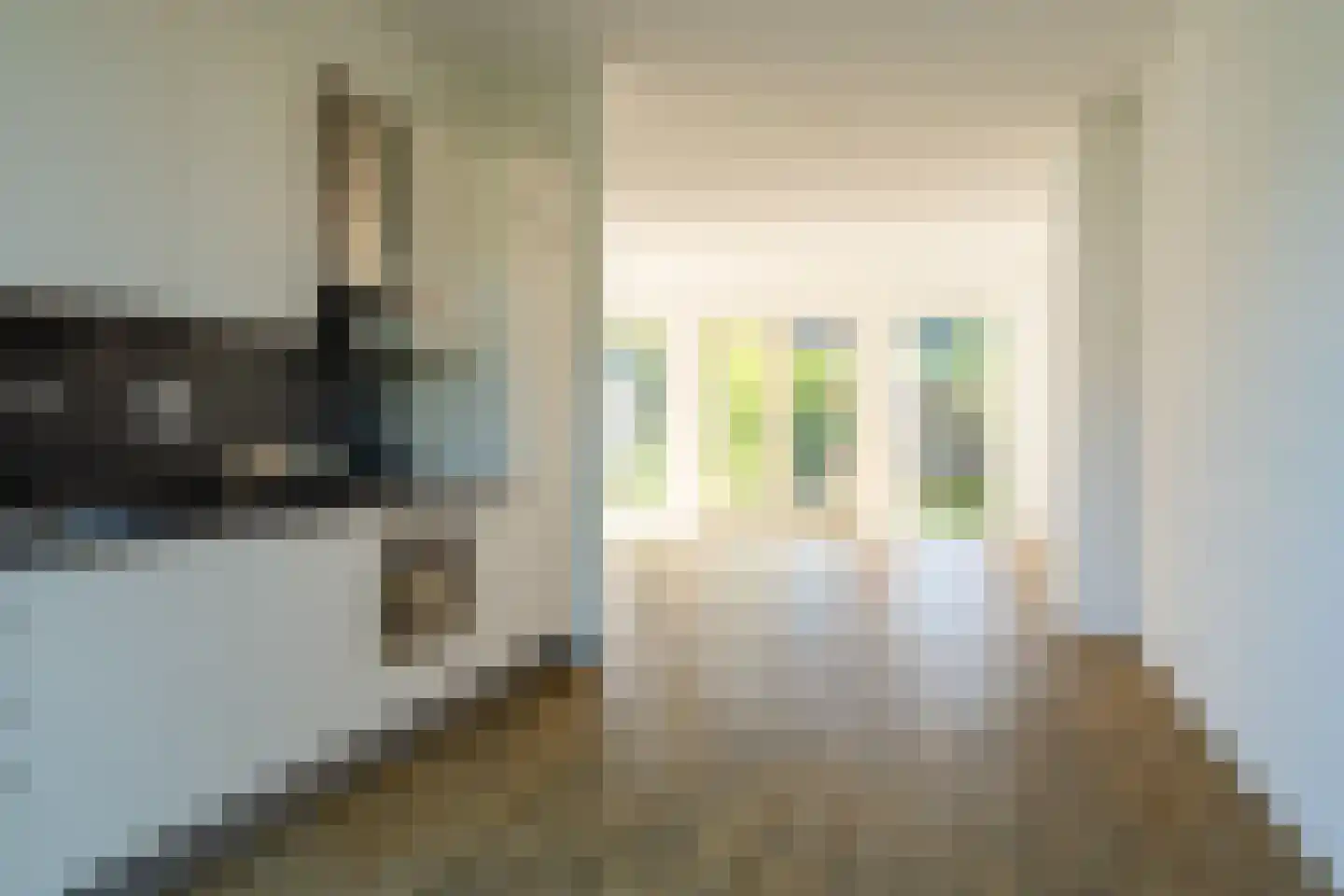 Belcamposingel 62 Groningen thumbnail 25
