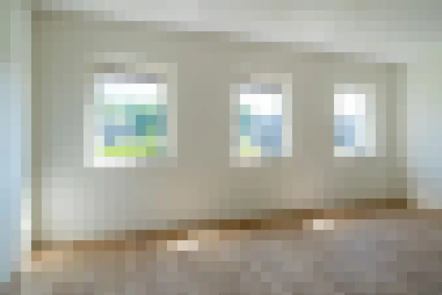 Belcamposingel 62 Groningen thumbnail 30