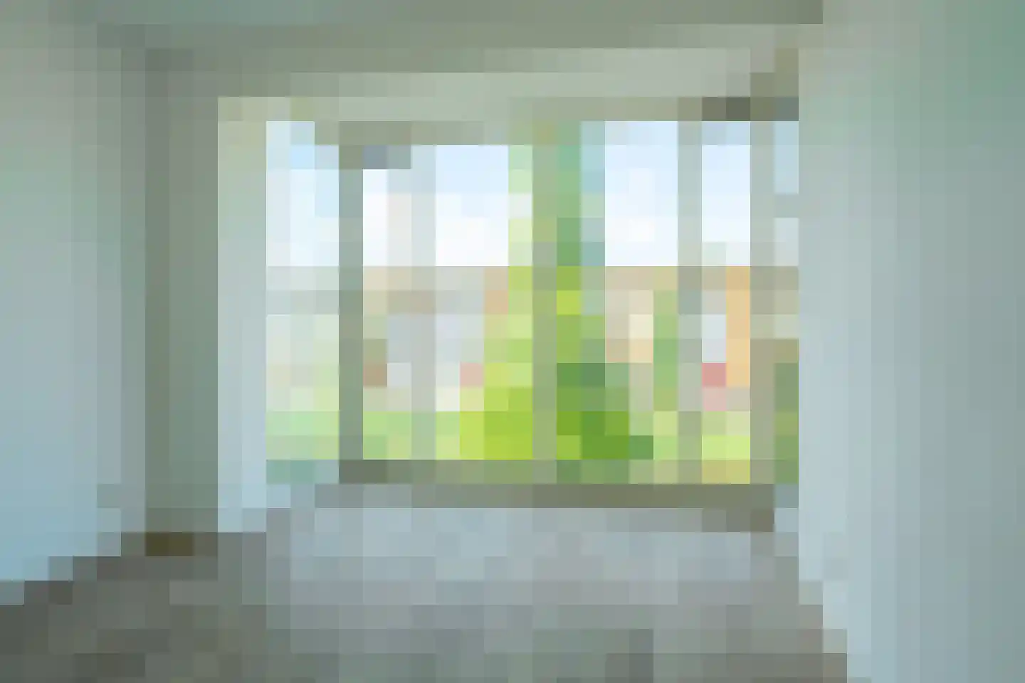 Belcamposingel 62 Groningen thumbnail 32
