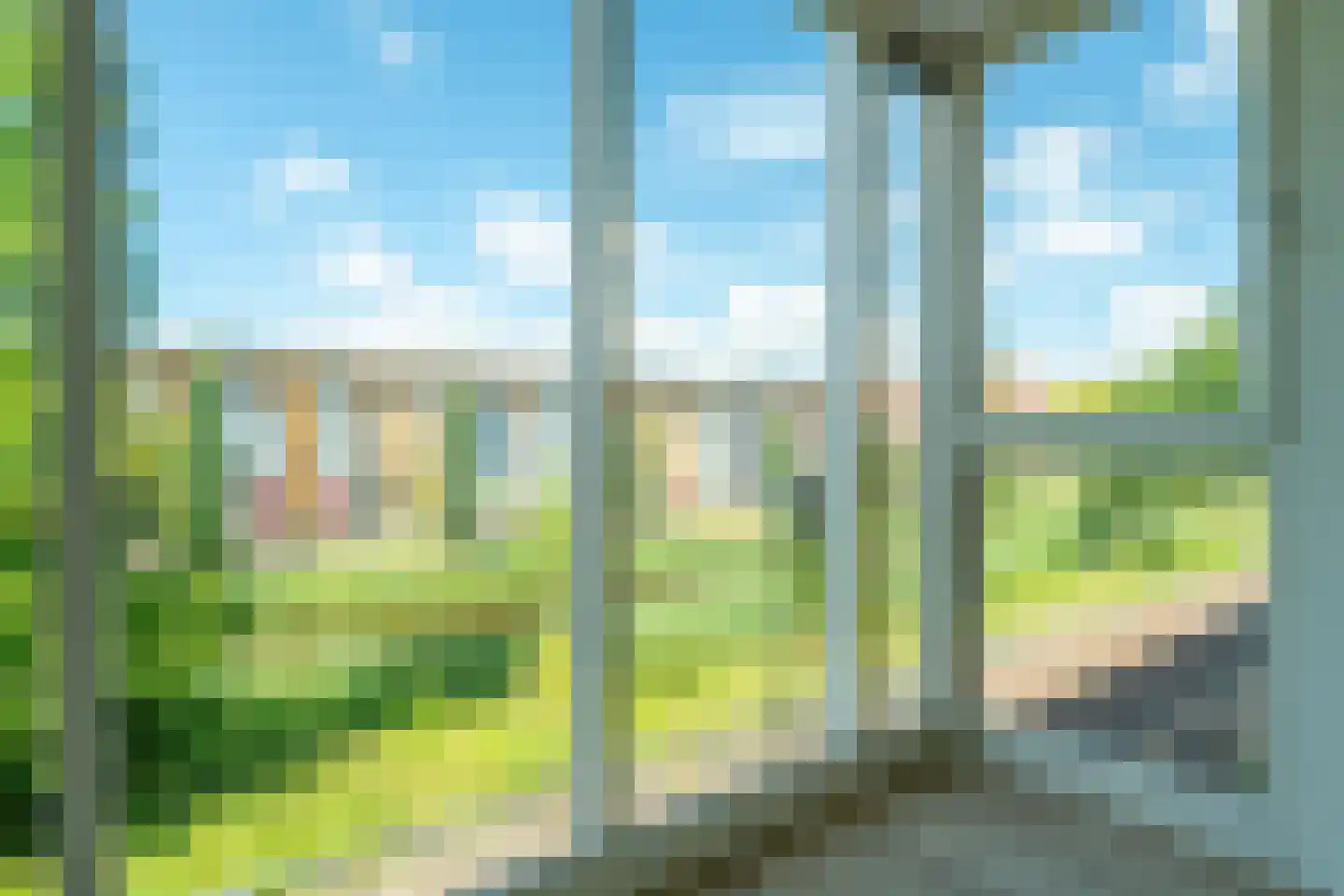 Belcamposingel 62 Groningen thumbnail 33
