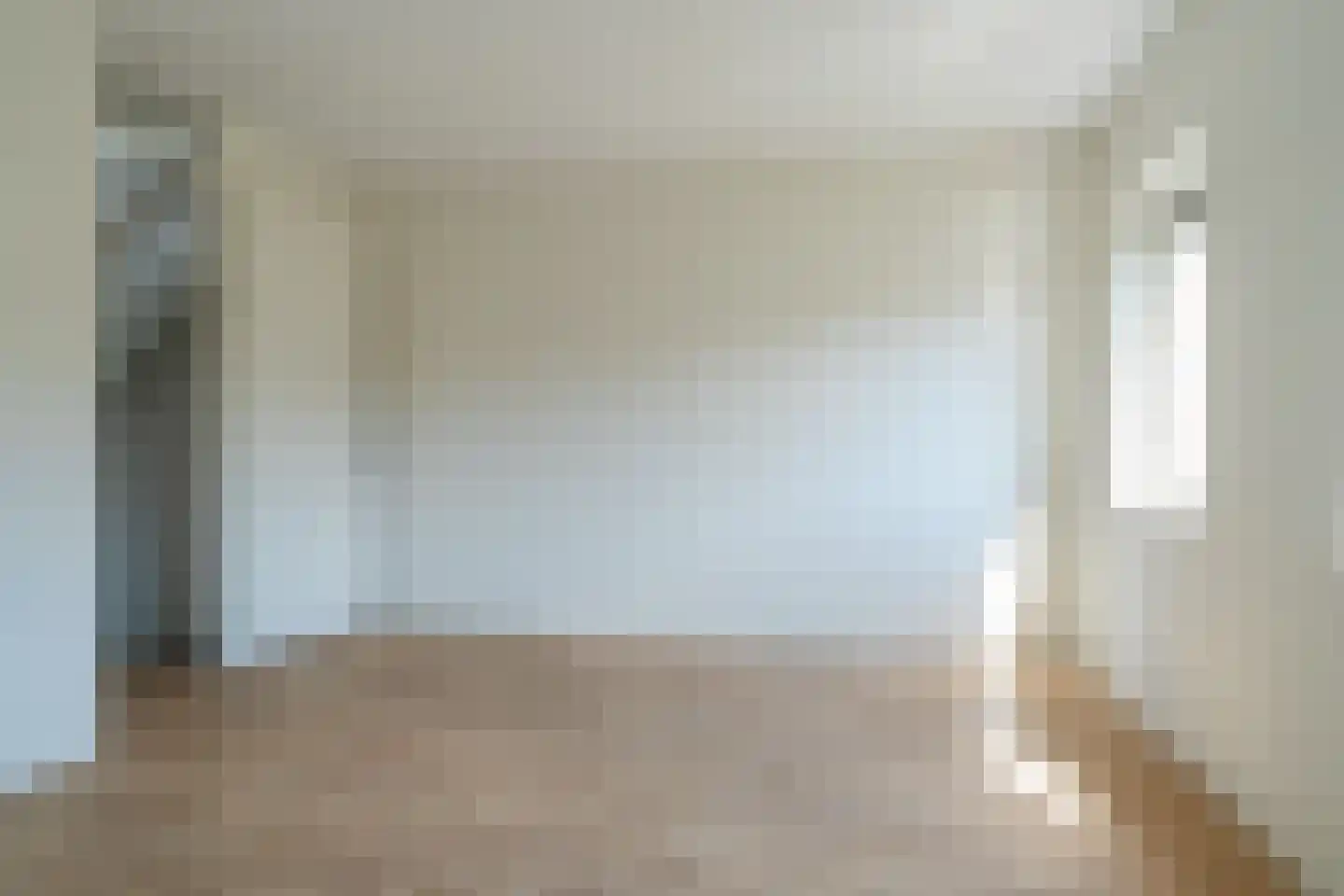 Belcamposingel 62 Groningen thumbnail 33
