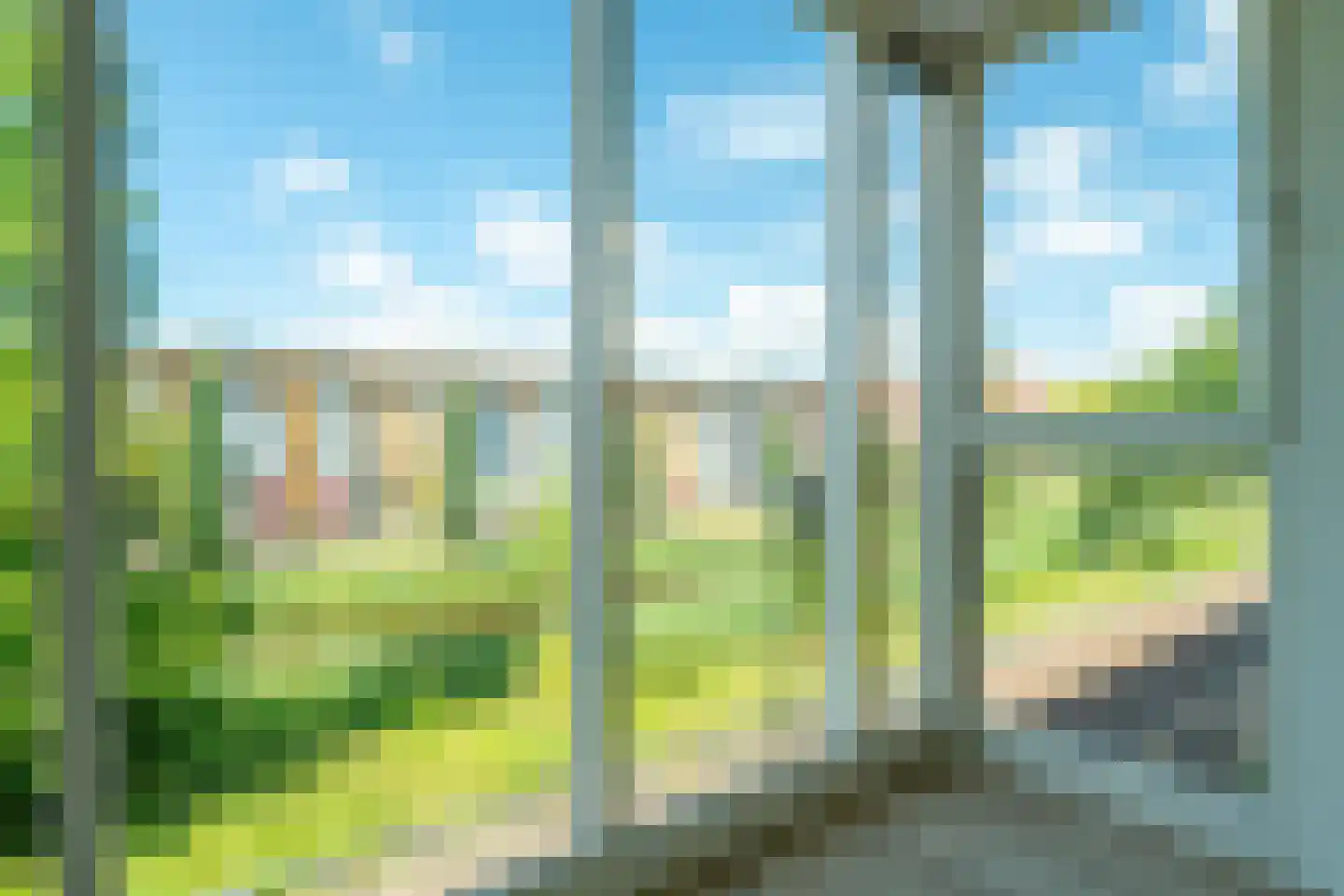 Belcamposingel 62 Groningen thumbnail 35