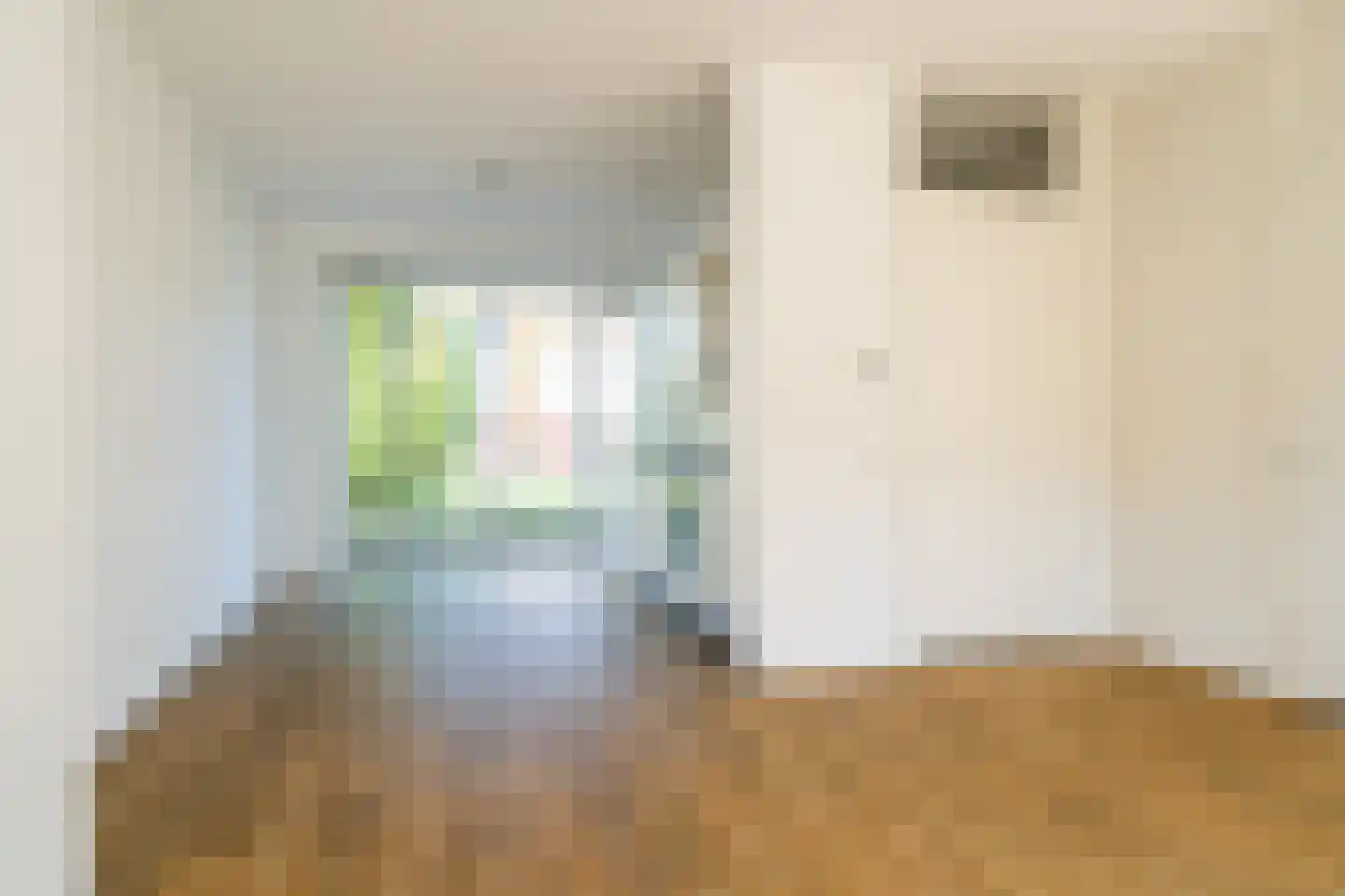 Belcamposingel 62 Groningen thumbnail 4