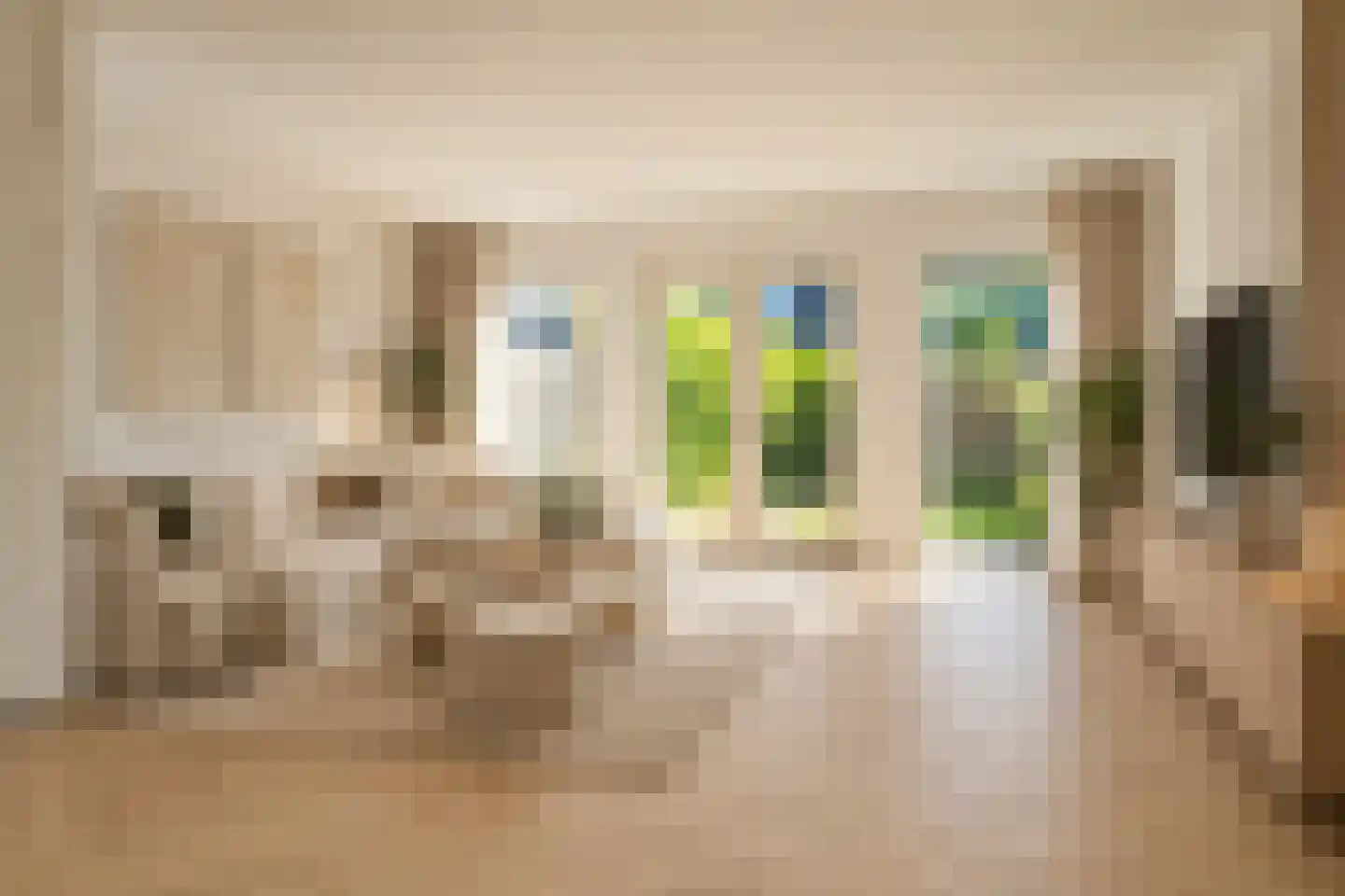 Belcamposingel 62 Groningen thumbnail 4