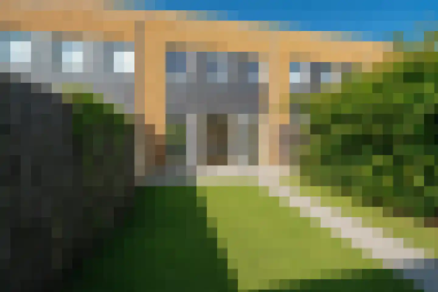 Belcamposingel 62 Groningen thumbnail 49