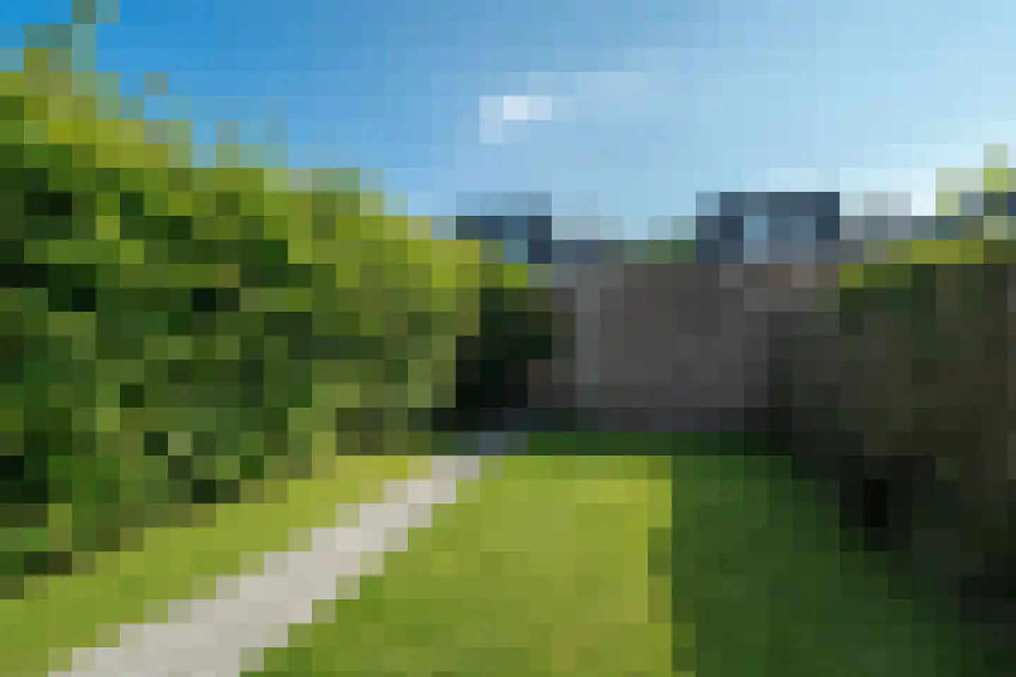 Belcamposingel 62 Groningen thumbnail 50
