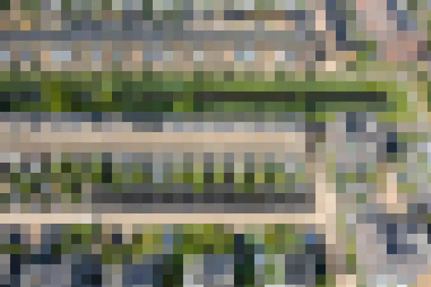 Belcamposingel 62 Groningen thumbnail 53