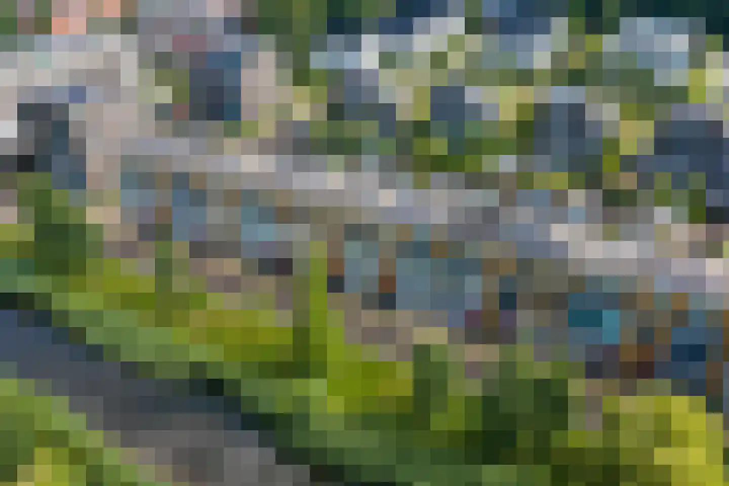 Belcamposingel 62 Groningen thumbnail 54