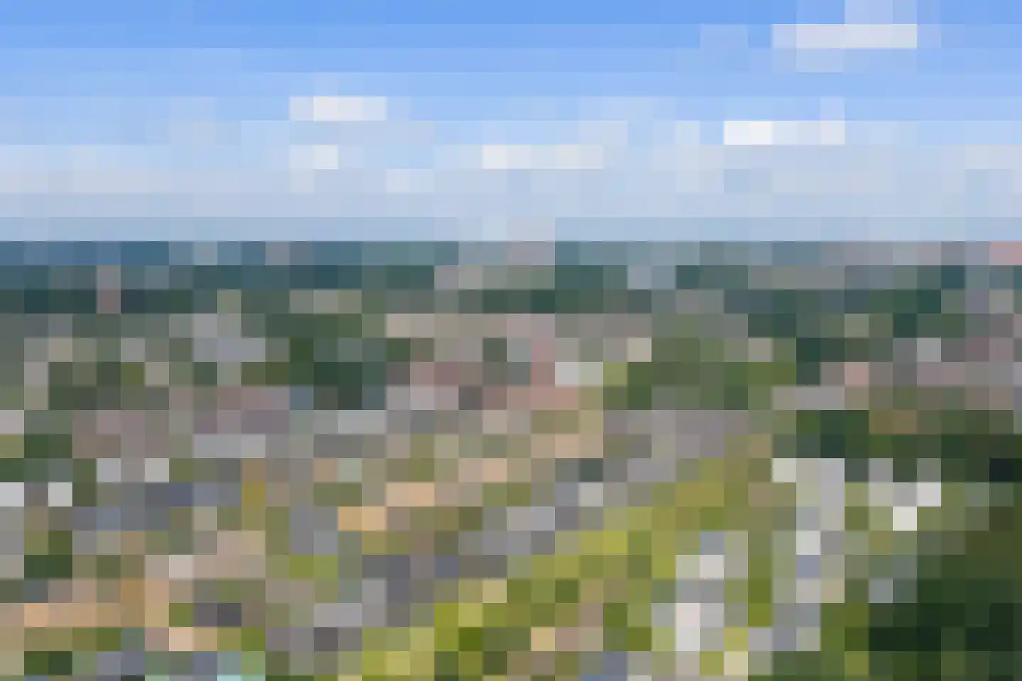 Belcamposingel 62 Groningen thumbnail 55