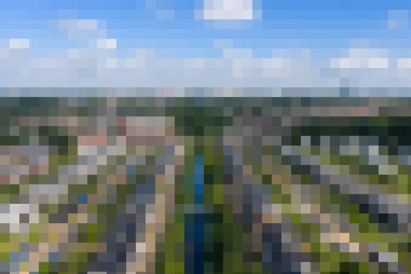 Belcamposingel 62 Groningen thumbnail 56