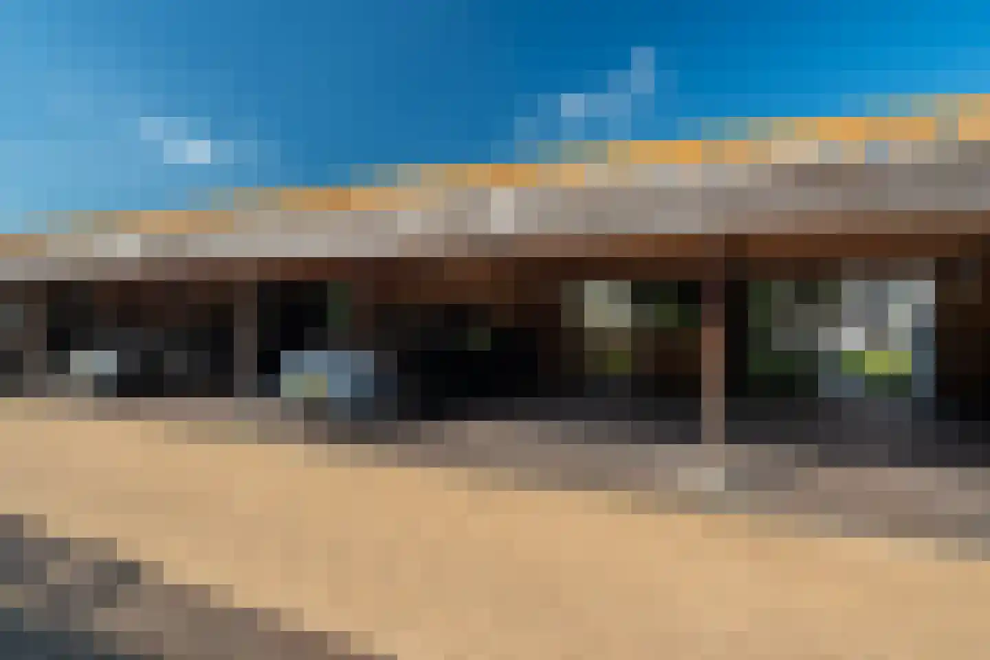 Belcamposingel 62 Groningen thumbnail 6
