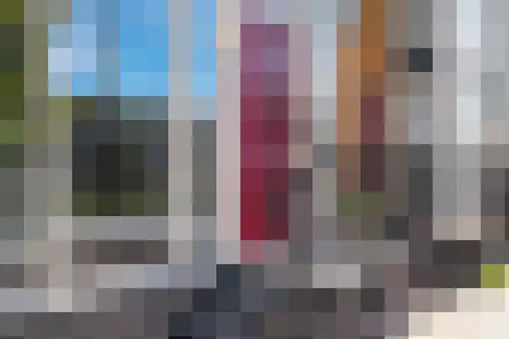 Belcamposingel 78 Groningen thumbnail 11