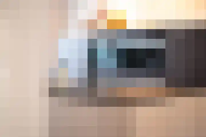 Belcamposingel 78 Groningen thumbnail 23