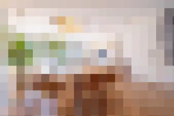 Belcamposingel 78 Groningen thumbnail 30