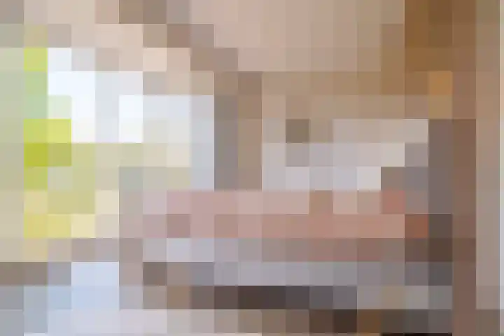Belcamposingel 78 Groningen thumbnail 33