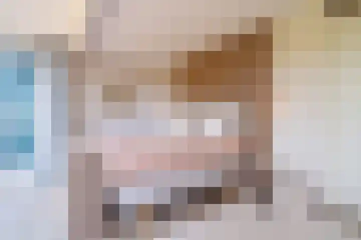 Belcamposingel 78 Groningen thumbnail 34