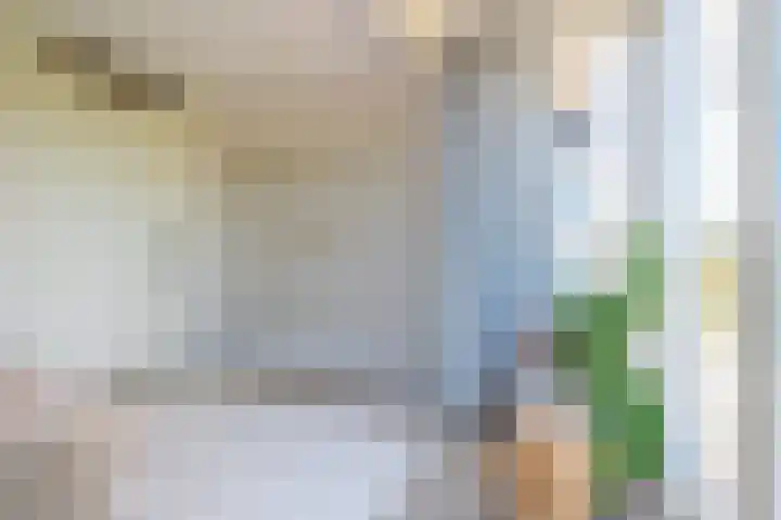 Belcamposingel 78 Groningen thumbnail 36