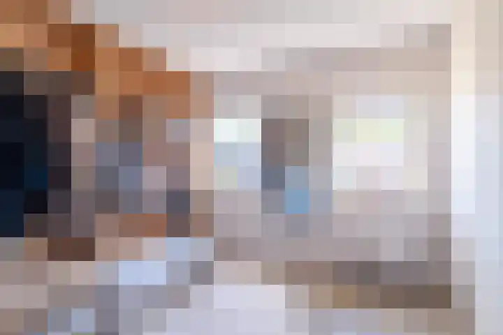 Belcamposingel 78 Groningen thumbnail 37