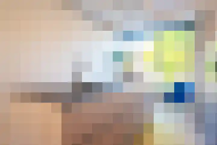 Belcamposingel 78 Groningen thumbnail 4