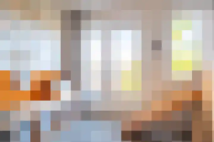 Belcamposingel 78 Groningen thumbnail 48