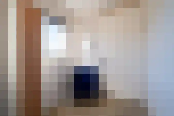 Belcamposingel 78 Groningen thumbnail 53