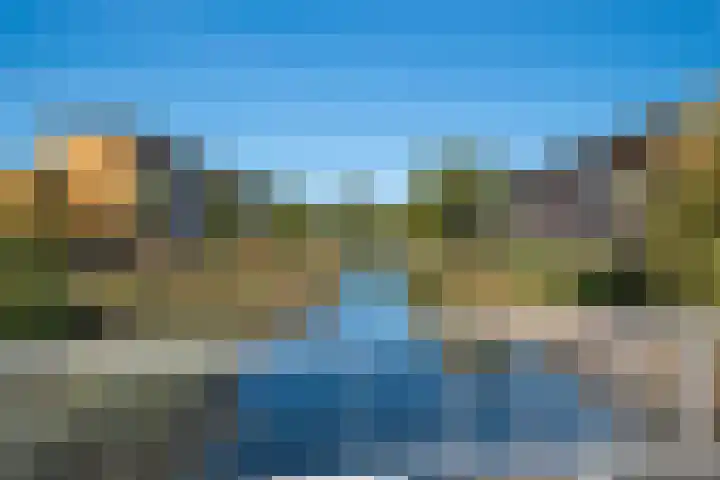 Belcamposingel 78 Groningen thumbnail 64