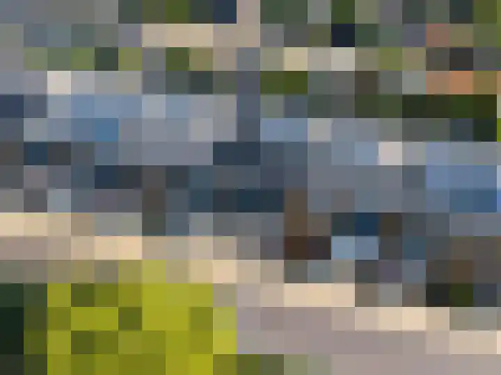 Belcamposingel 78 Groningen thumbnail 67