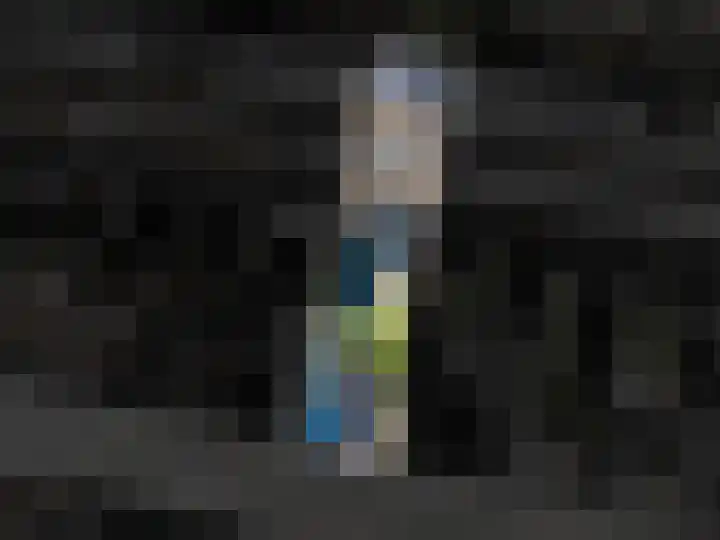 Belcamposingel 78 Groningen thumbnail 68