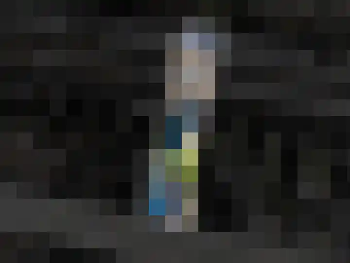 Belcamposingel 78 Groningen thumbnail 7