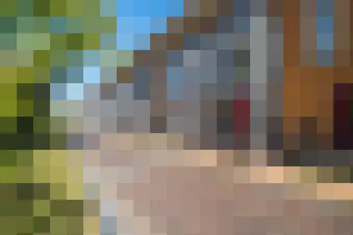 Belcamposingel 78 Groningen thumbnail 9
