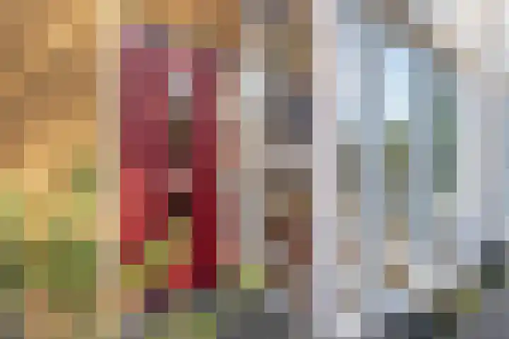 Belcamposingel 94 Groningen thumbnail 10