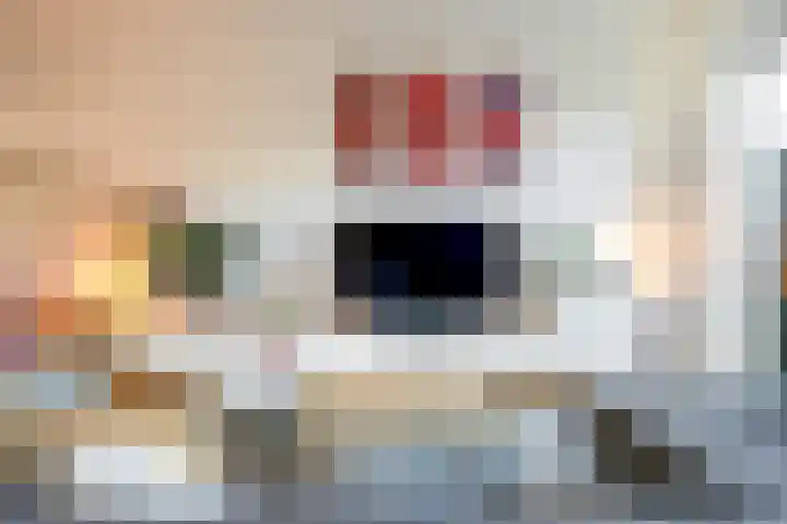 Belcamposingel 94 Groningen thumbnail 13