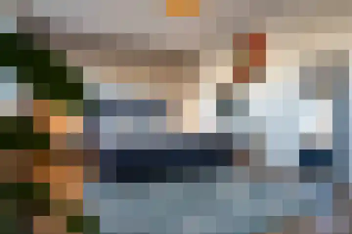 Belcamposingel 94 Groningen thumbnail 27