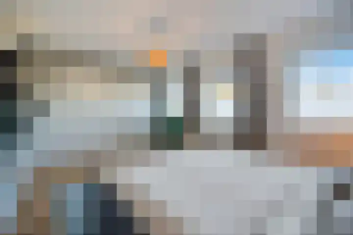Belcamposingel 94 Groningen thumbnail 28