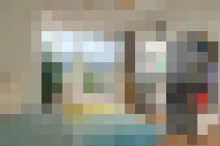 Belcamposingel 94 Groningen thumbnail 30