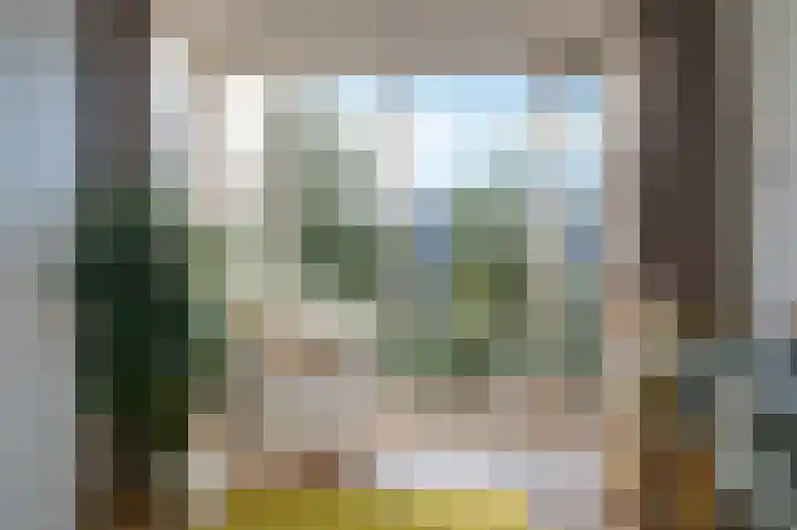 Belcamposingel 94 Groningen thumbnail 31