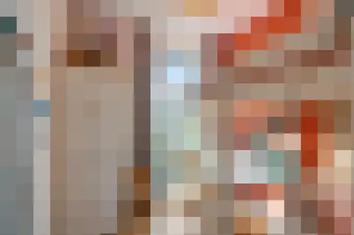 Belcamposingel 94 Groningen thumbnail 33