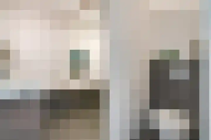 Belcamposingel 94 Groningen thumbnail 34