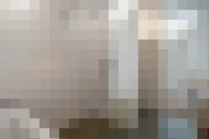 Belcamposingel 94 Groningen thumbnail 36