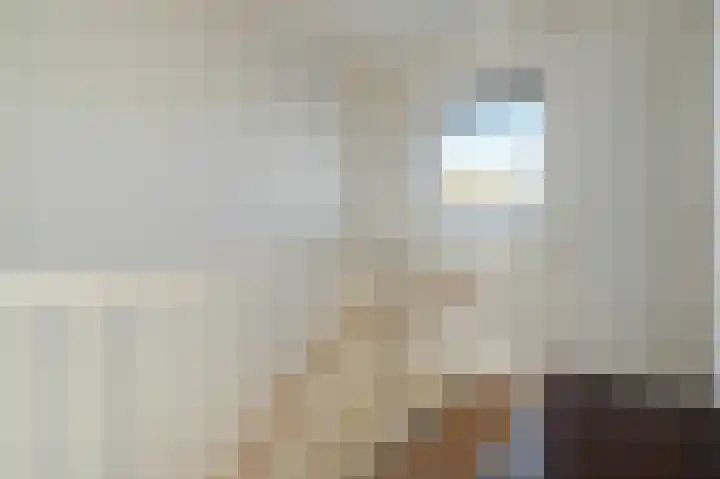 Belcamposingel 94 Groningen thumbnail 37
