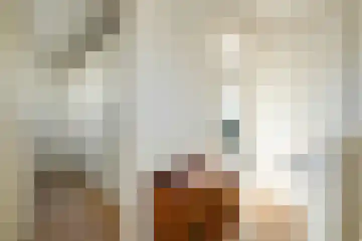 Belcamposingel 94 Groningen thumbnail 38