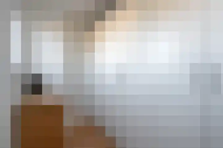 Belcamposingel 94 Groningen thumbnail 39
