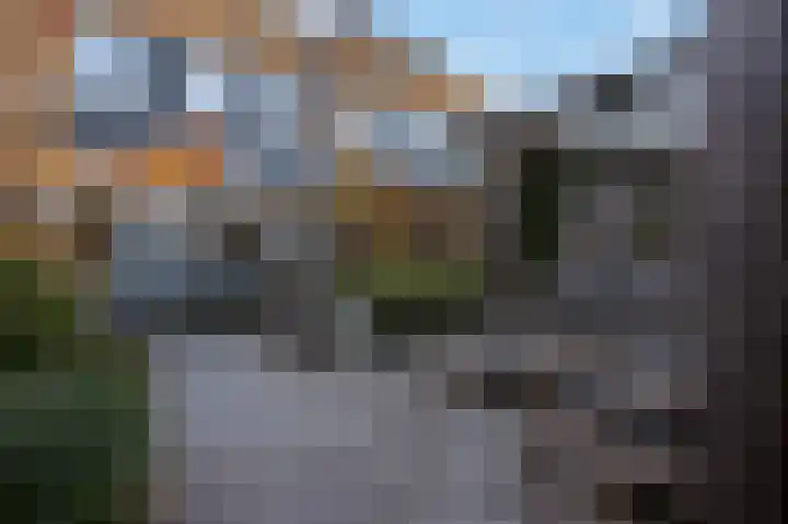 Belcamposingel 94 Groningen thumbnail 4