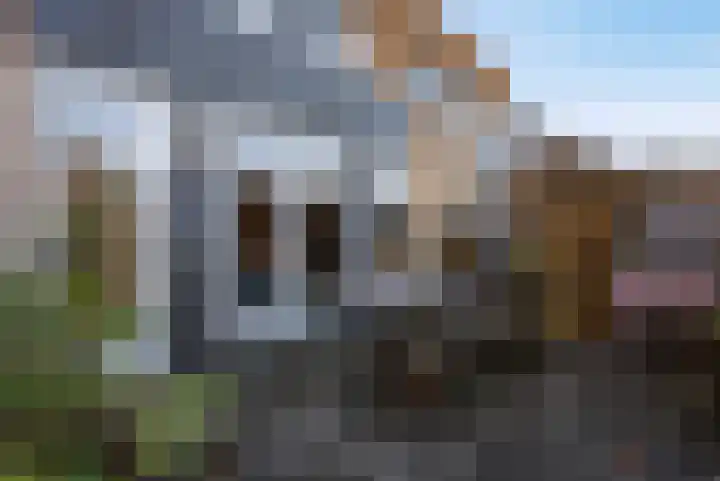 Belcamposingel 94 Groningen thumbnail 45