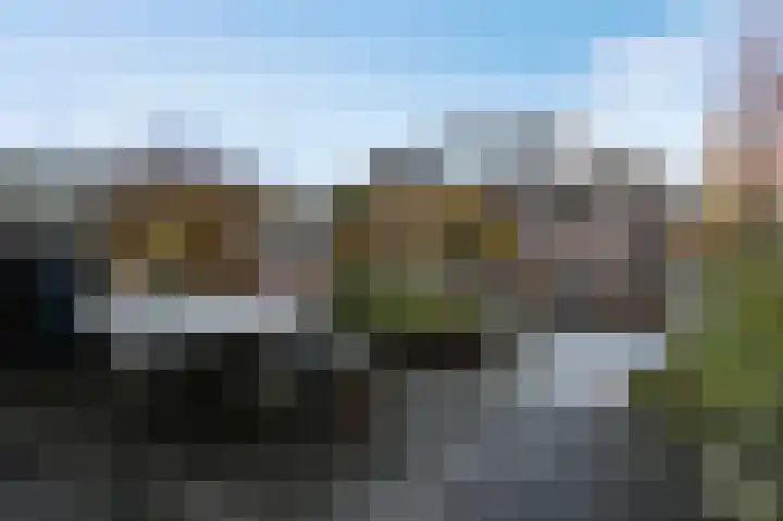 Belcamposingel 94 Groningen thumbnail 46