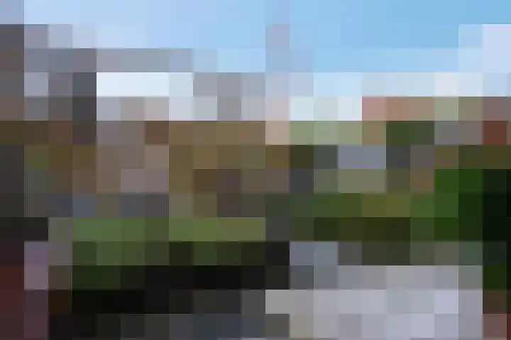 Belcamposingel 94 Groningen thumbnail 47